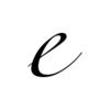 eliz_poshcloset